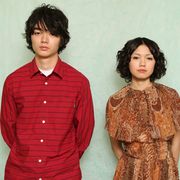 古谷実 シネマトゥデイ