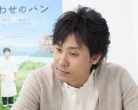 原田知世&大泉洋