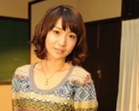 前田敦子、大島優子、秋元才加、横山由依、高橋みなみ