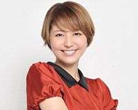 長澤まさみ