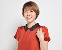 長澤まさみ