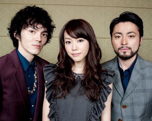 『荒川アンダー ザ ブリッジ THE MOVIE』林遣都&桐谷美玲&山田孝之 単独インタビュー