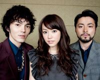 林遣都&桐谷美玲&山田孝之