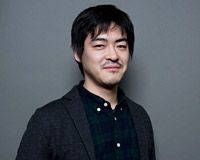 役所広司&小栗旬&沖田修一監督
