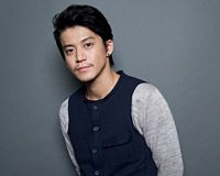 役所広司&小栗旬&沖田修一監督