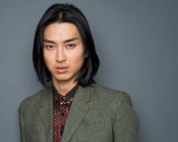 松田翔太&芦田愛菜