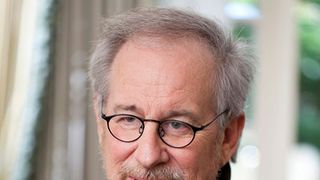 『戦火の馬』スティーヴン・スピルバーグ監督　単独インタビュー