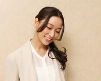 藤原竜也&杏