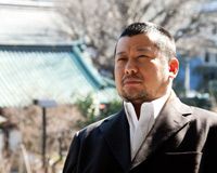 阿部力、ケンドーコバヤシ、鈴木亜美
