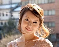 阿部力、ケンドーコバヤシ、鈴木亜美