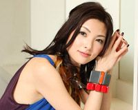 田中麗奈