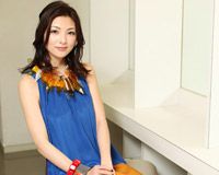 田中麗奈