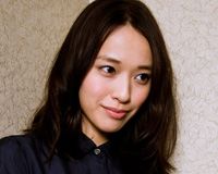 戸田恵梨香&加瀬亮