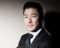 浅野忠信、リアーナ