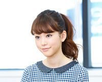 桐谷美玲