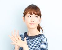 桐谷美玲