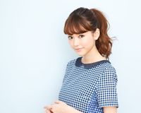 桐谷美玲