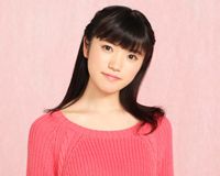 美山加恋&優香