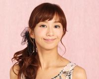 美山加恋&優香