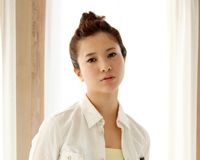 吉高由里子&本仮屋ユイカ