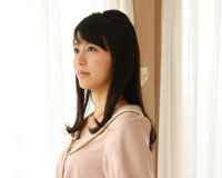 吉高由里子&本仮屋ユイカ