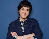 小栗旬&岡田将生