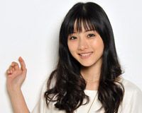 石原さとみ