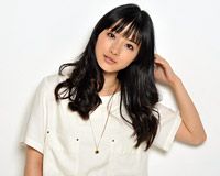 石原さとみ