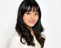 石原さとみ