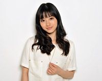 石原さとみ