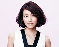 香里奈&麻生久美子&吉瀬美智子&板谷由夏