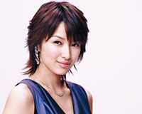 香里奈&麻生久美子&吉瀬美智子&板谷由夏