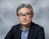 堤幸彦監督&木村多江