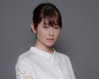 渡部篤郎&真木よう子