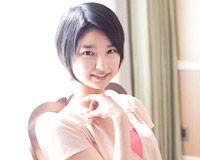 三根梓、西島隆弘、高良健吾