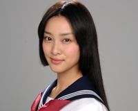 妻夫木聡&武井咲