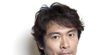 『臨場 劇場版』内野聖陽単独インタビュー
