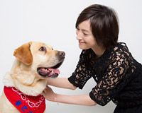 広末涼子