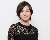 広末涼子