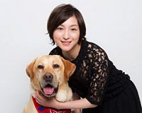 広末涼子