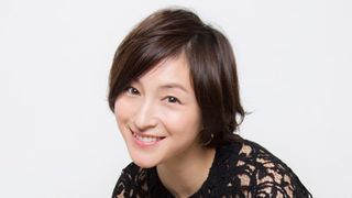 『LOVE まさお君が行く！』広末涼子 単独インタビュー