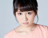 森山未來×高良健吾×前田敦子