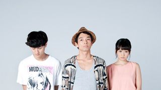 映画『苦役列車』森山未來×高良健吾×前田敦子　単独インタビュー