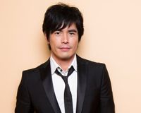 伊藤英明&加藤あい