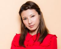 伊藤英明&加藤あい