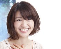 大島優子