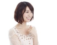 大島優子