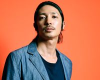 玉木宏