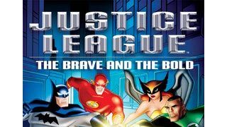 えっ！　こんなヒーローもいるの？　まだまだ知らないアメコミ図鑑