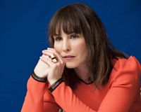 リドリー・スコット監督、シャーリーズ・セロン、ノオミ・ラパス